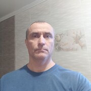 ���������� ���������, ���� ������� �������, 52 ����, ������������ ��� ������, ����� � ���������, c�������� ���������, ���������