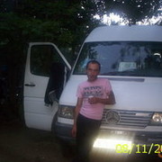 ���������� ������, ���� ������� ARMAN, 39 ���, ������������ ��� ���������