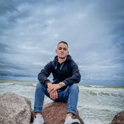 ���������� ������, ���� ������� ����, 29 ���, ������������ ��� ������, ����� � ���������