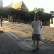 ���������� �����������, ���� ������� �����, 39 ���, ������������ ��� ������, ����� � ���������, c�������� ���������