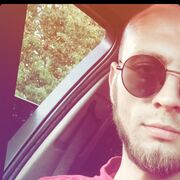  ,  Serg, 31