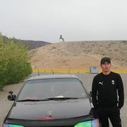 ���������� ������, ���� ������� �����, 35 ���, ������������ ��� ������, ����� � ���������, c�������� ���������, ���������