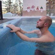  ,   , 29 ,   ,   