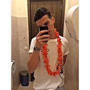  ,   Enri, 24 ,   ,   , c 