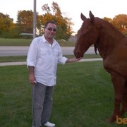  Glenview,   Arnold, 63 ,   