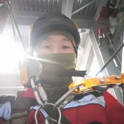 ���������� ����-���, ���� ������� Alexander, 36 ���, ������������ ��� ������, ���������