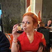  ,   , 40 ,   ,   , c , 