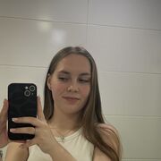  ,  , 19