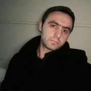 ���������� ����, ���� ������� No Name, 30 ���, ������������ ��� ������, ����� � ���������, c�������� ���������