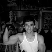  ,   Suhrob, 37 ,   