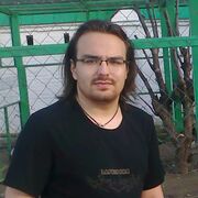  ,   , 35 ,   ,   , c , 