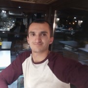  ,   , 33 ,   ,   , c 
