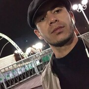 ���������� �������, ���� ������� �����, 26 ���, ������������ ��� ������, ����� � ���������, c�������� ���������, ���������