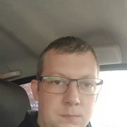  ,   Murzic, 34 ,   ,   , c 