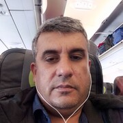  ,   , 44 ,   ,   