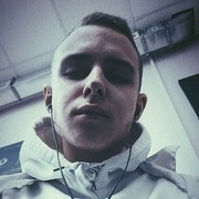 ���������� ������, ���� ������� ������, 27 ���, ������������ ��� ������, ����� � ���������, c�������� ���������