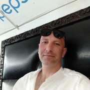 ���������� ������, ���� ������� OLEG, 44 ����, ������������ ��� ������, ����� � ���������, c�������� ���������