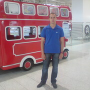  ,   , 30 ,     , c 