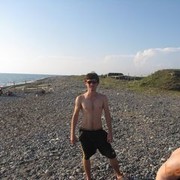 ���������� �������, ���� ������� Gujujibabnik, 32 ����, ������������ ��� ������