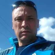  ,   , 46 ,   ,   , c 