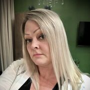  ,   , 51 ,   c 