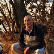  ,   Mareks, 33 ,   ,   , c 