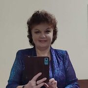  ,   , 59 ,   c 