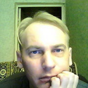  ,  vlad, 50