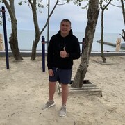  ,   , 33 ,   c 