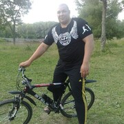 -,   , 50 ,   ,   , c 