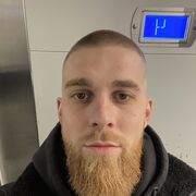 ���������� ���������, ���� ������� �����, 29 ���, ������������ ��� ������, ����� � ���������