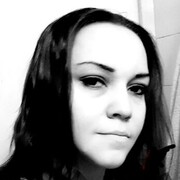 ,   , 40 ,   ,   , c , 