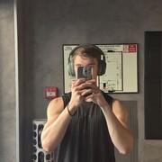  -,   , 18 ,   ,   
