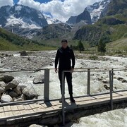 ���������� �������, ���� ������� Garri, 35 ���, ������������ ��� ������, ����� � ���������