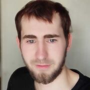 ���������� �����-���������, ���� ������� �������, 28 ���, ������������ ��� ������, ����� � ���������