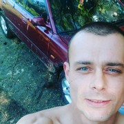 ,  vet, 39