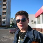 ���������� �������������, ���� ������� Vlad1979, 46 ���, ������������ ��� ������