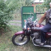  ,   , 61 ,   ,   , c 