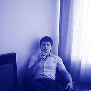 ���������� �������, ���� ������� B o B, 38 ���, ������������ ��� ����� � ���������, c�������� ���������