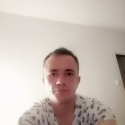  Garwolin,  Leonidas, 35