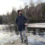  Goteborg,   Nami, 26 ,   ,   