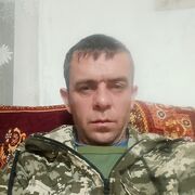 ���������� ���, ���� ������� ������, 38 ���, ������������ ��� ������, ����� � ���������, c�������� ���������, ���������