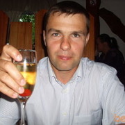  ,   OLEG, 51 ,   ,   , c 