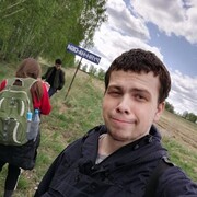 ���������� �����, ���� ������� �������, 28 ���, ������������ ��� ������, ����� � ���������, ���������