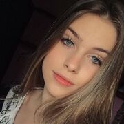  ,  , 20
