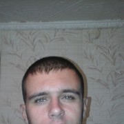 ���������� �������, ���� ������� �������, 31 ���, ������������ ��� ������, ����� � ���������, c�������� ���������