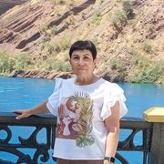  ,   , 62 ,   ,   , c , 