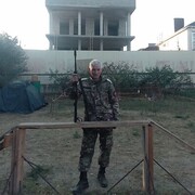  ,   , 52 ,   ,   , c , 