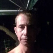 ���������� ������������, ���� ������� ��������, 49 ���, ������������ ��� ������