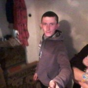 ���������� ��������, ������� ����, 32